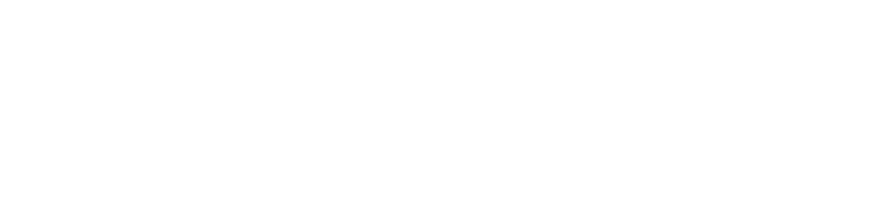Sunset Vista Development